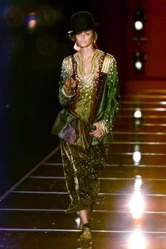 Look 6